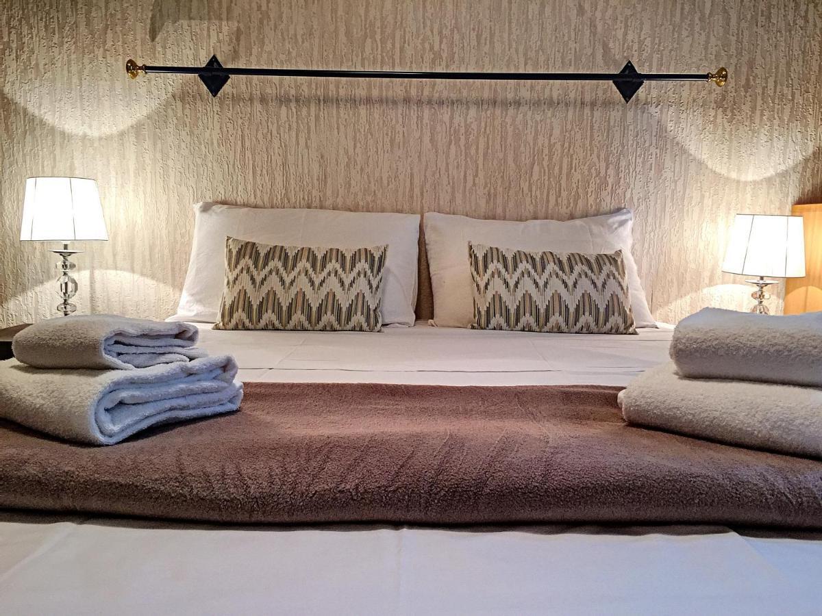 Nestor&Jeeves - Dalpozzo Grande - Central - Close Beaches Nice Luaran gambar